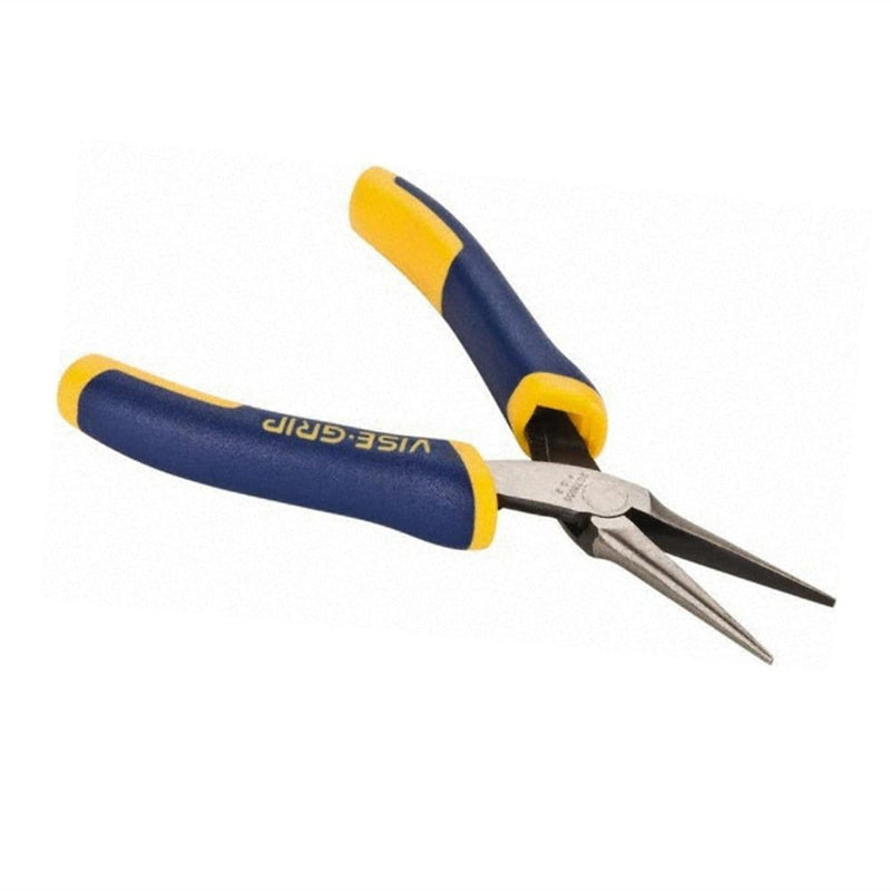 Vise Grip 2078955 5-1/2" Needle Nose Plier - Pelican Power Tool