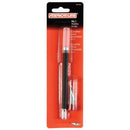 American Safety Razor 66-0541