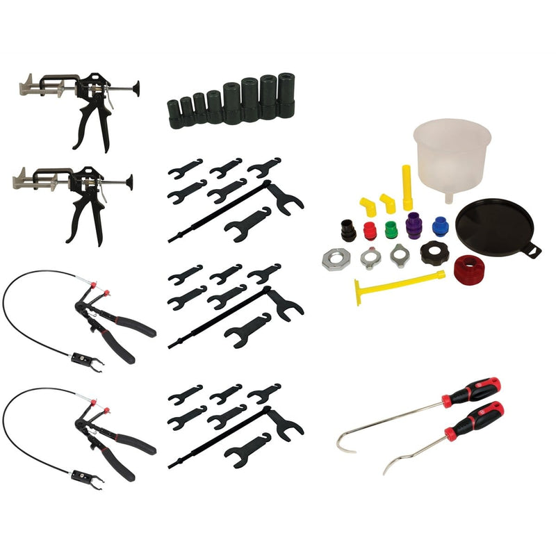 LISBUNDLE-01 - Pelican Power Tool