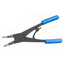 OTC 7295 Snap Ring Pliers 4In. Spread - Pelican Power Tool