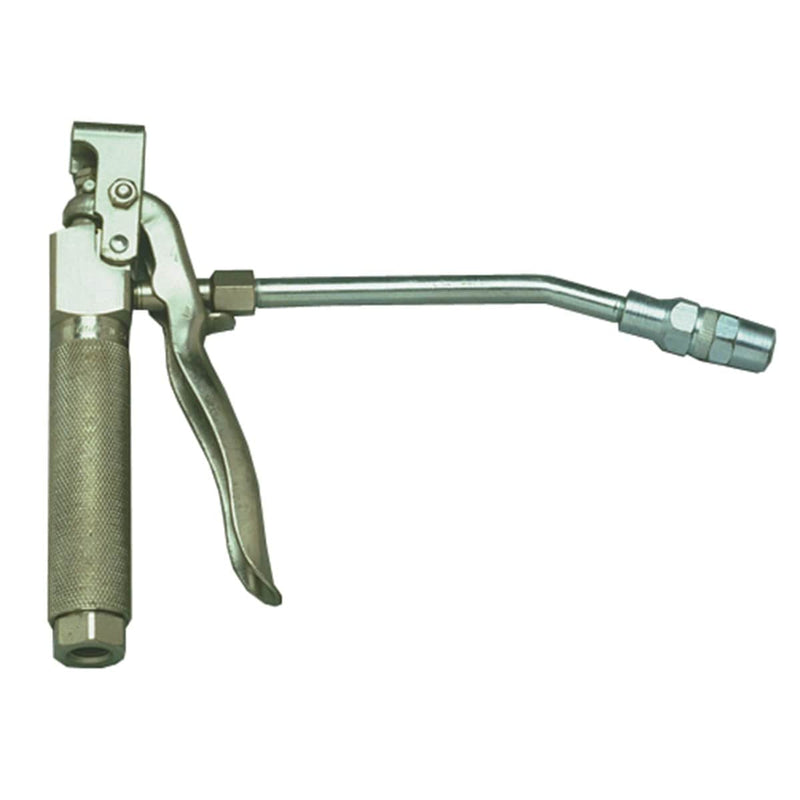 Lincoln Lubrication 740 Control Valve - Pelican Power Tool