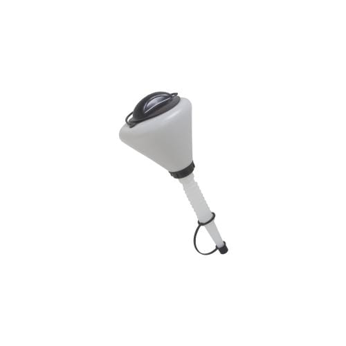Lisle 19832 - Pelican Power Tool