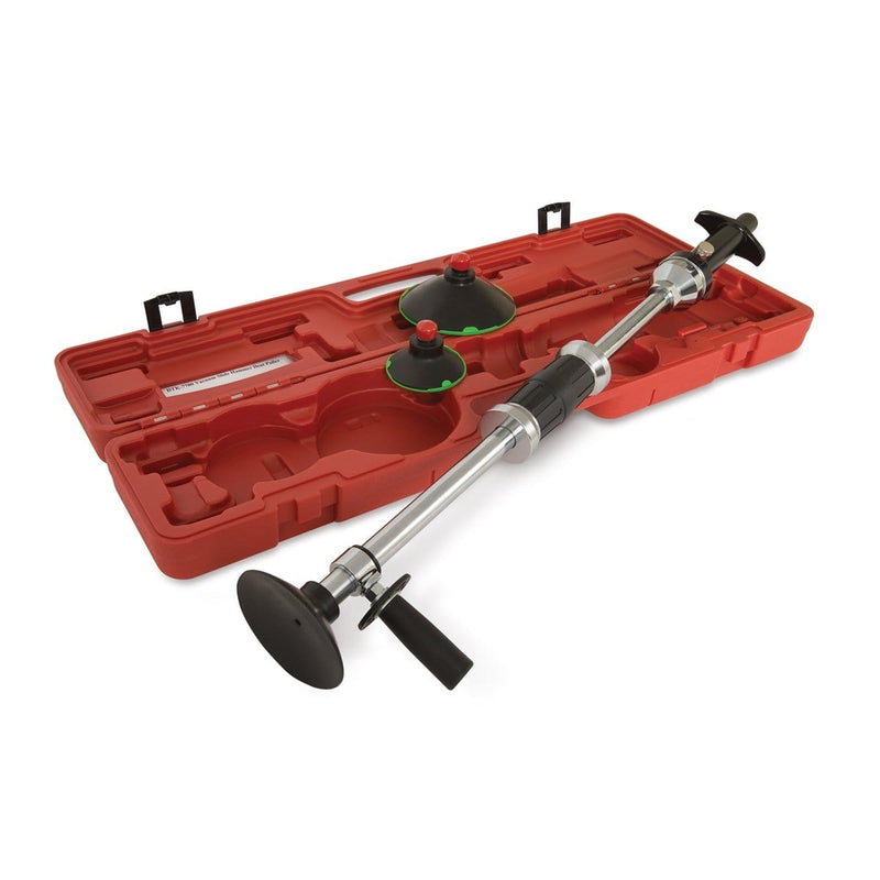 H&S AutoShot DTK-7700 Uni-Vac Dent Puller - Pelican Power Tool