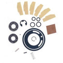 IRT259-TK1 - Pelican Power Tool