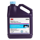 3M 6069 Perfect It Ultrafine Machine Polish / Gallon - Pelican Power Tool