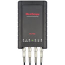 Autel MP408-BASIC Pc Based 4-Channel Automotive Oscilloscope - Pelican Power Tool