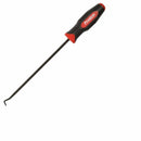 Mayhew 13249 Progrip Long Dual Angle Pick - Pelican Power Tool