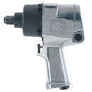 Ingersoll Rand 261 Impact Wrench 3/4 Drive 1100Ft/Lbs 5500Rpm - Pelican Power Tool
