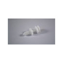 TMRMI642-25 - Pelican Power Tool