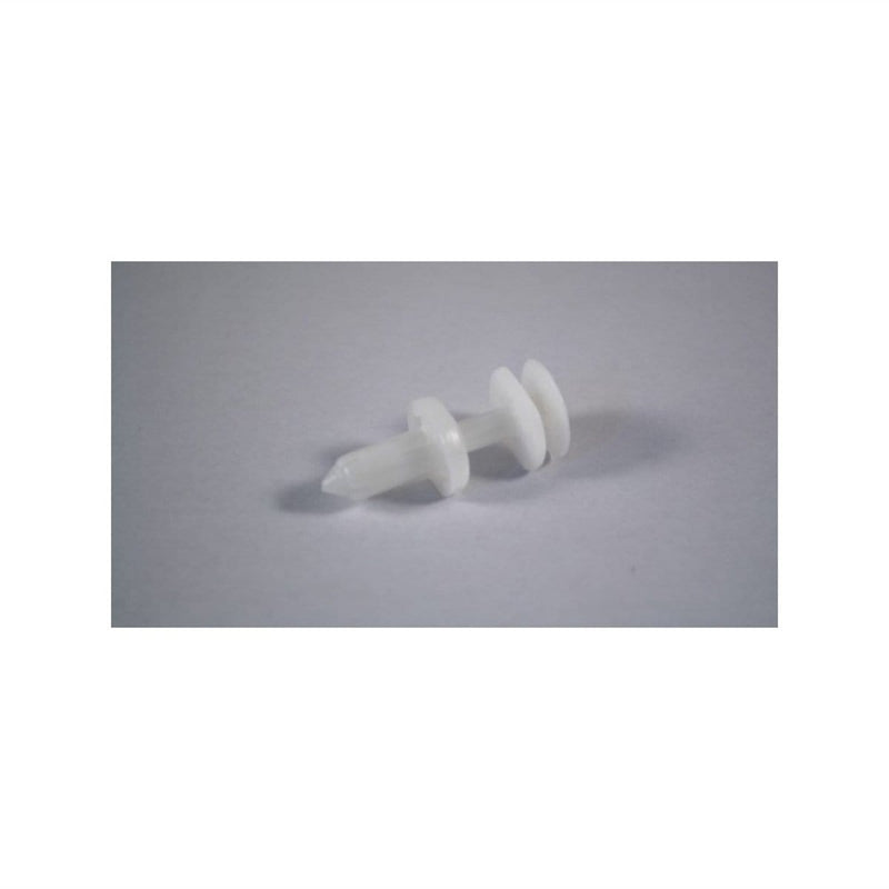 TMRMI642-25 - Pelican Power Tool