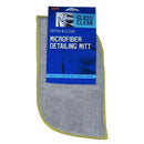 Carrand 40314 Microfiber Duster Window Defogger 2-Sided - Pelican Power Tool