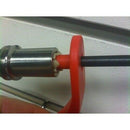 CTA Manufacturing 3477 Fuel Line Disconnect Tool 3/16 - Pelican Power Tool