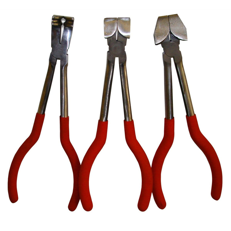 V8T8689 - Pelican Power Tool