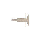 Auto Body Doctor DYN-6024RX 3-Trim Panel Ret. Ford/Chry 75 - Pelican Power Tool