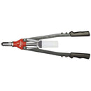 Astro Pneumatic 1426 1/4 Hand Riveter - Pelican Power Tool