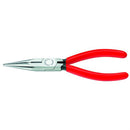 KNP2501160 - Pelican Power Tool