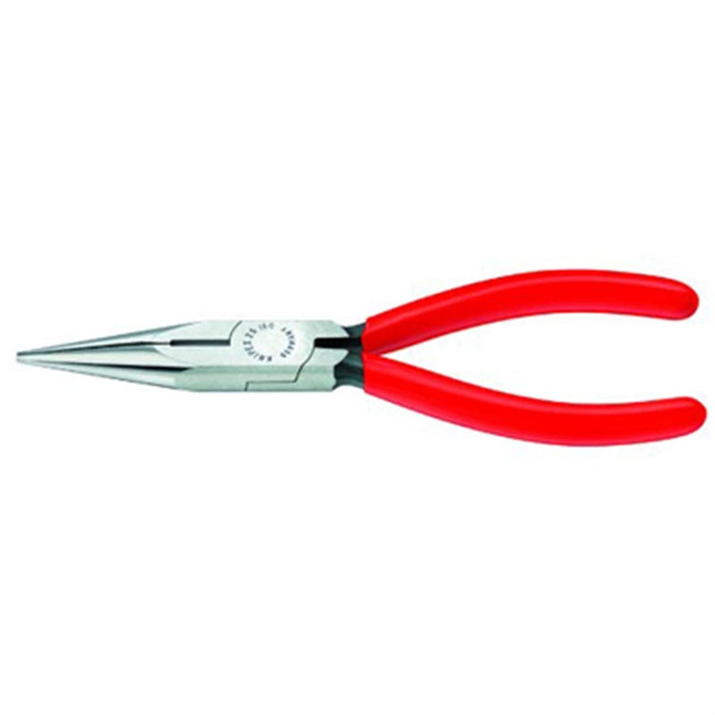 KNP2501160 - Pelican Power Tool