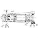 OME231583 - Pelican Power Tool