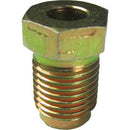 TMRBL53433 - Pelican Power Tool