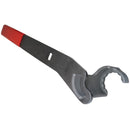SCH14400 - Pelican Power Tool