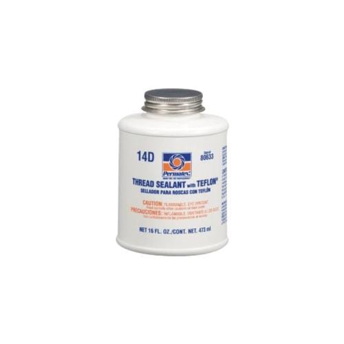 Permatex Inc 80633-CAN