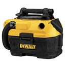 DWTDCV581H - Pelican Power Tool