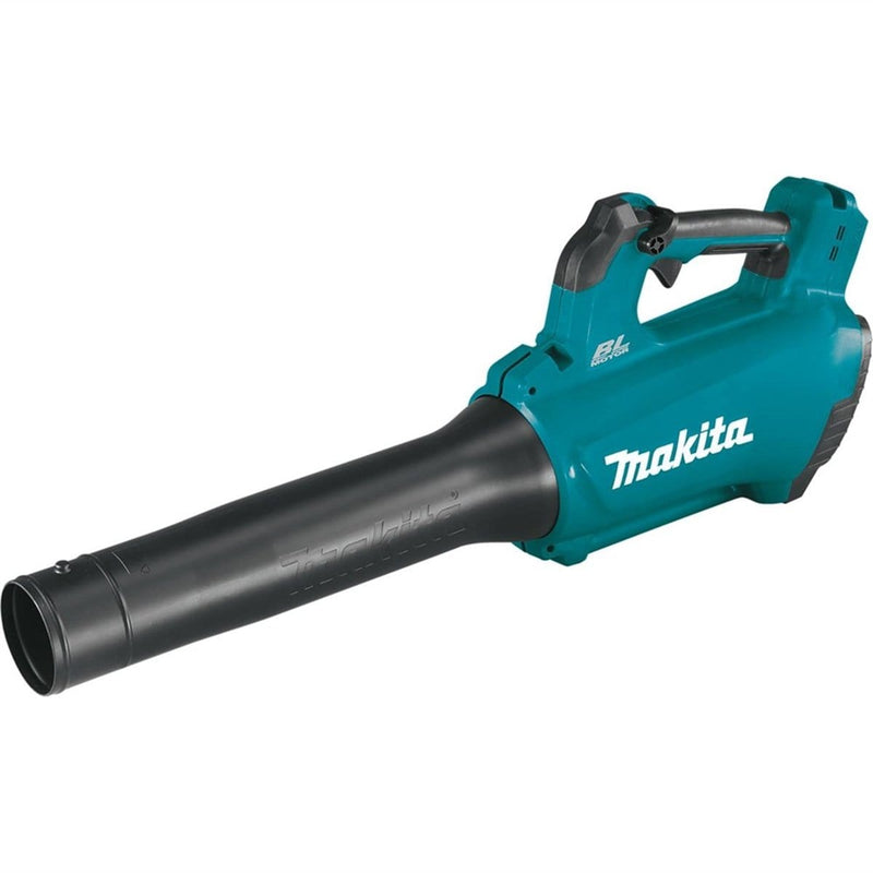 MAKXBU03Z - Pelican Power Tool