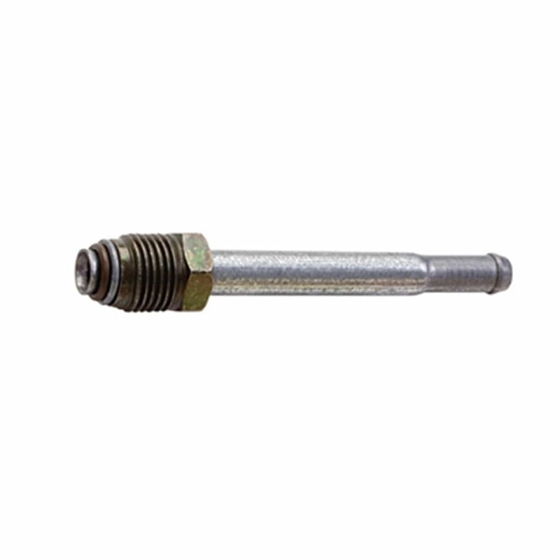 S.U.R. and R Auto Parts K275 3/8" Gm Short Line Adapter - Pelican Power Tool