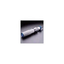 PREMD1F35H - Pelican Power Tool