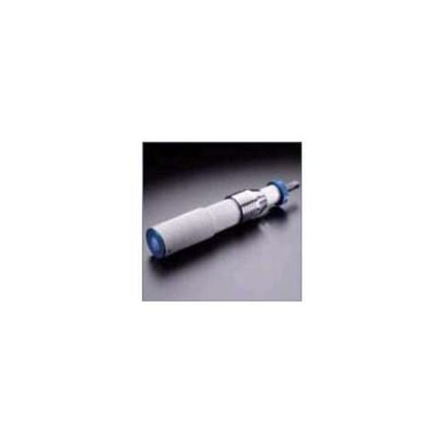PREMD1F35H - Pelican Power Tool