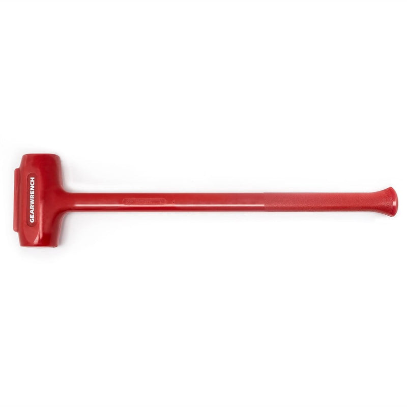 KDT69-550G - Pelican Power Tool