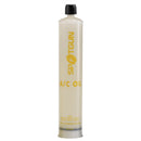 UVIEW 488108E Oil Ester 8 Ounce Cartridge - Pelican Power Tool