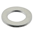 S.U.R. and R Auto Parts DPG530 10Pk 14.5Mm Drain Plug Gasket - Pelican Power Tool