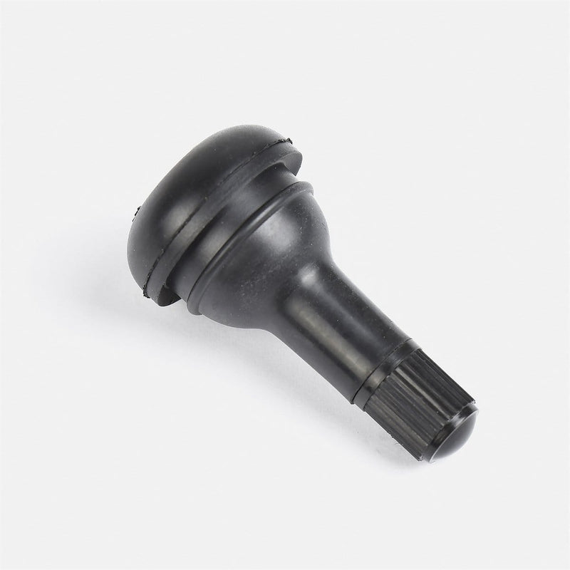 The Main Resource TMR415 Valves Snap-In Rubber 1.25" X .635" 500Pk - Pelican Power Tool