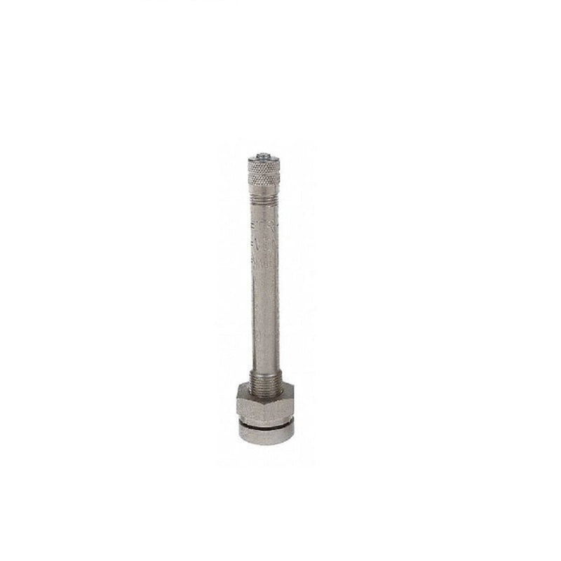HALTV-545 - Pelican Power Tool
