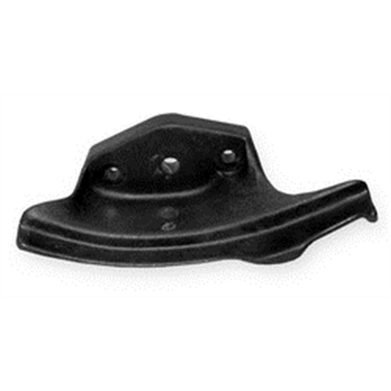 Ammco 830084031 Mount Demount Duck Head For Apx 80 / 90 - Pelican Power Tool