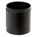 OTC 38354 Receiving Cup - Pelican Power Tool