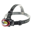 K Tool International KTI73398A Hands-Free Led Head Lamp 3W 120 Lumen - Pelican Power Tool