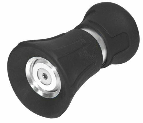 Carrand 90049 Carrand High Power Fire Hose Nozzle - Pelican Power Tool