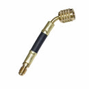 Mastercool 90355 Adapt A/C Flx Hi 3/16 - Pelican Power Tool