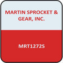 Martin Tools 1272S Wr 2-1/2 Ang 30 Deg - Pelican Power Tool