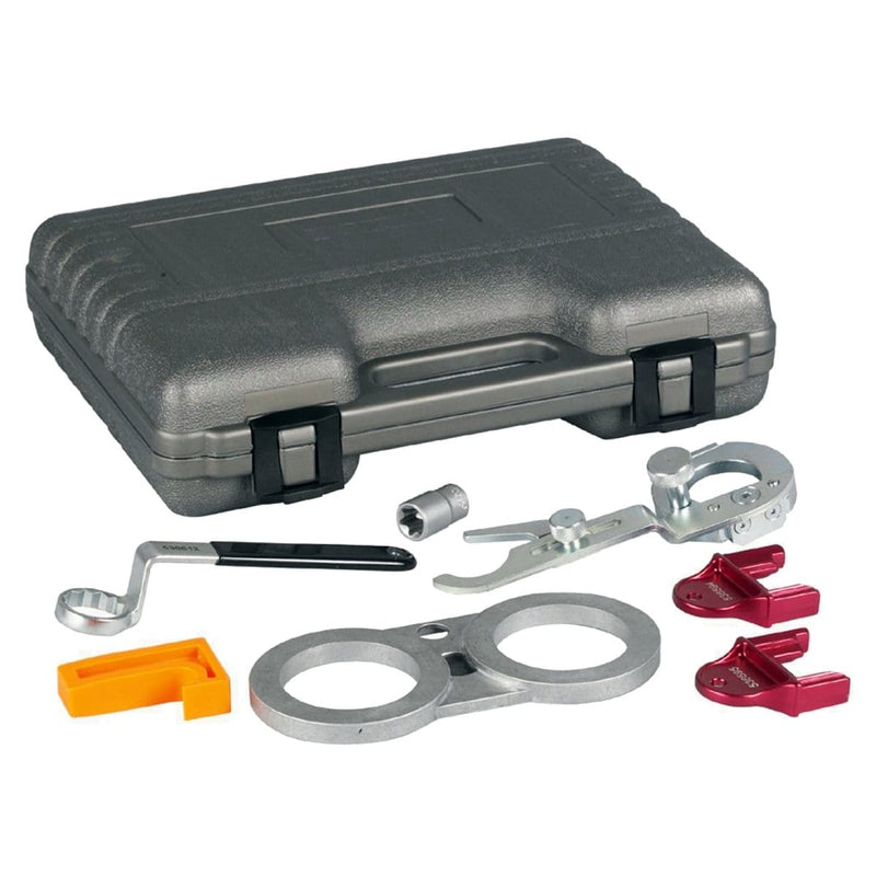 OTC 6687 Gm 6 Cyl. Cam Tool Set - Pelican Power Tool