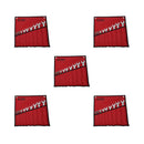 KTI41300-5PK - Pelican Power Tool