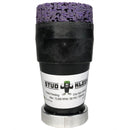 ESC50170 - Pelican Power Tool