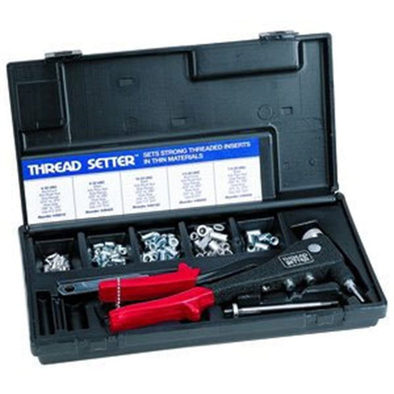 MAR39301 - Pelican Power Tool