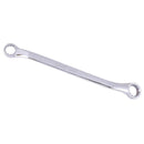 SUN995004 - Pelican Power Tool