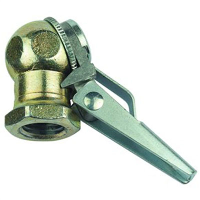 Plews Edelmann 17-353 Clip-On Chuck/Cd - Pelican Power Tool