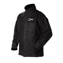 Miller Electric Mfg. 273216 Leather Jacket - Xxl - Pelican Power Tool