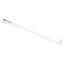 Steck Manufacturing 32905 Big Easy Extend - Pelican Power Tool