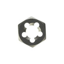 Hanson 7261 7/8"-9 Die Rethrd - Pelican Power Tool